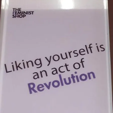 Rustic Garden Minorcan Style With Private Pool And Sea Santo Tomás