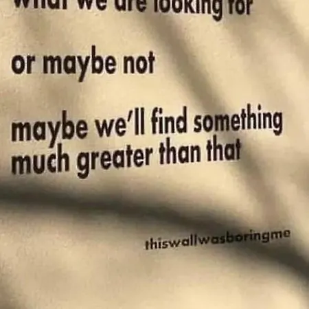 Rustic Garden Minorcan Style With Private Pool And Sea Domek letniskowy