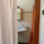 Rustic Garden Minorcan Style With Private Pool And Sea *