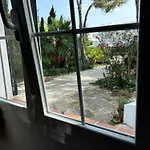 Rustic Garden Minorcan Style With Private Pool And Sea