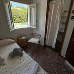 Rustic Garden Minorcan Style With Private Pool And Sea *